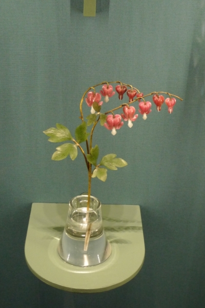 Любимые сады и парки Англии