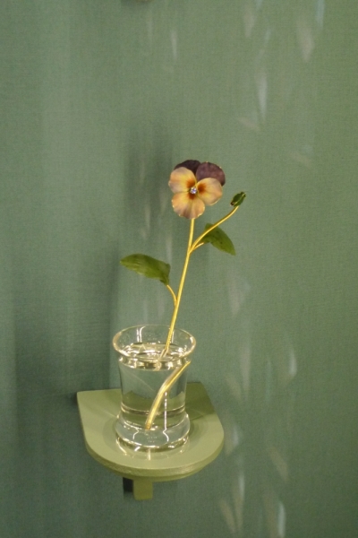 Любимые сады и парки Англии