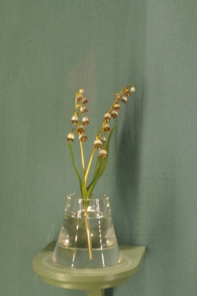 Любимые сады и парки Англии