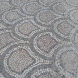 Салоники-Метеоры-Дельфы-Коринф-Афины