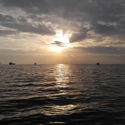 Салоники-Метеоры-Дельфы-Коринф-Афины