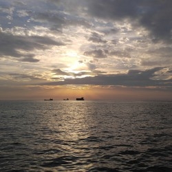 Салоники-Метеоры-Дельфы-Коринф-Афины