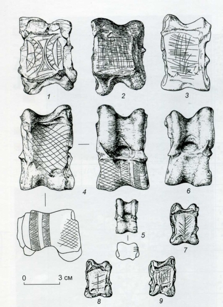 Горный Алтай