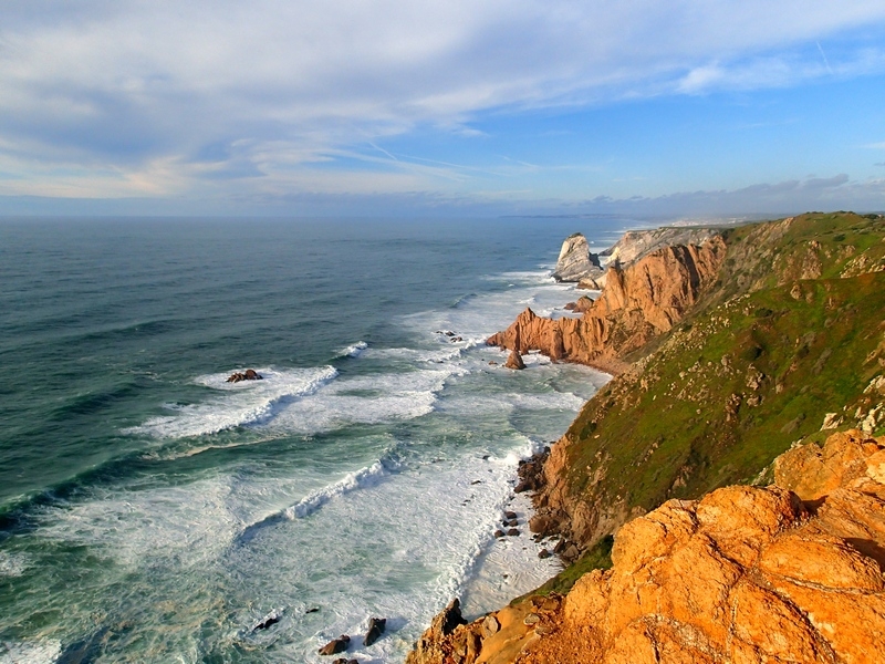 lidaOV- девушку-весну с Днём рождения!!!