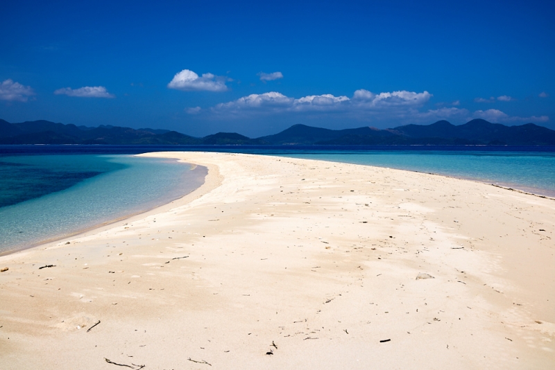 Детейтаян отзывы