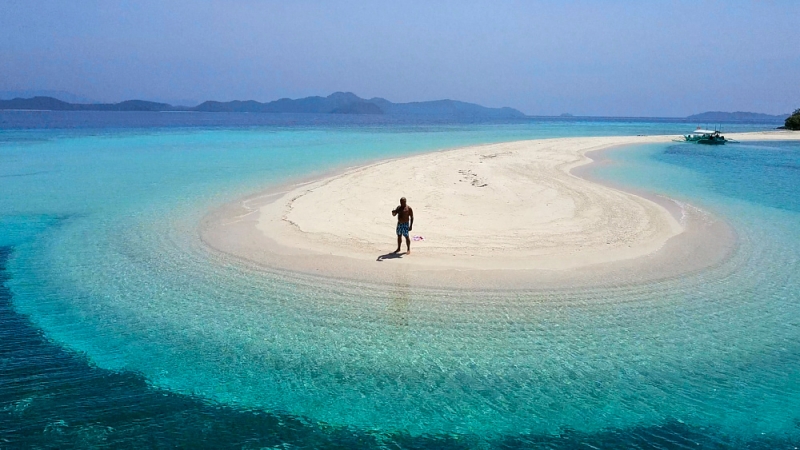 Дитейтаян Ditaytayan