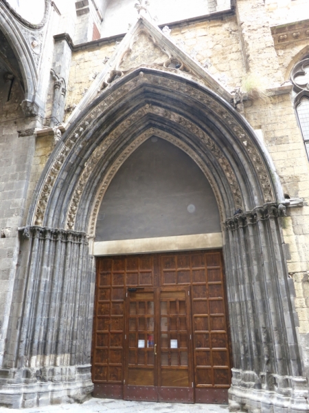 Кампания и Амальфитанское побережье: простые радости среди невероятной красоты.