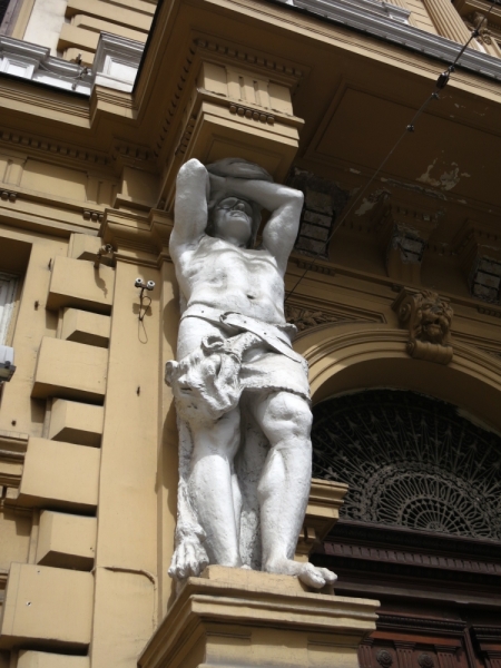 Кампания и Амальфитанское побережье: простые радости среди невероятной красоты.