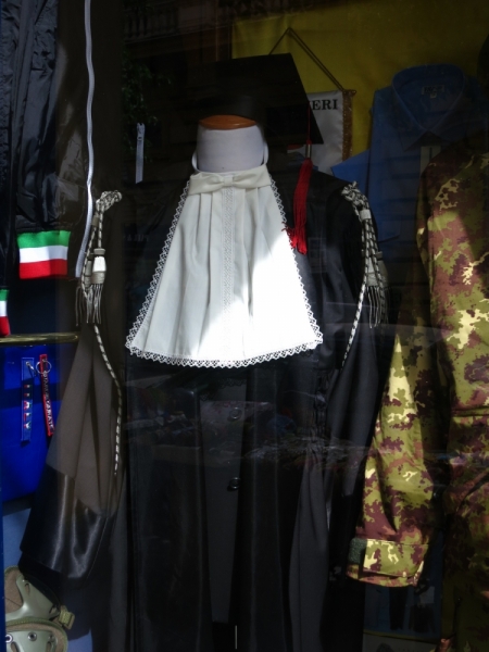 Кампания и Амальфитанское побережье: простые радости среди невероятной красоты.