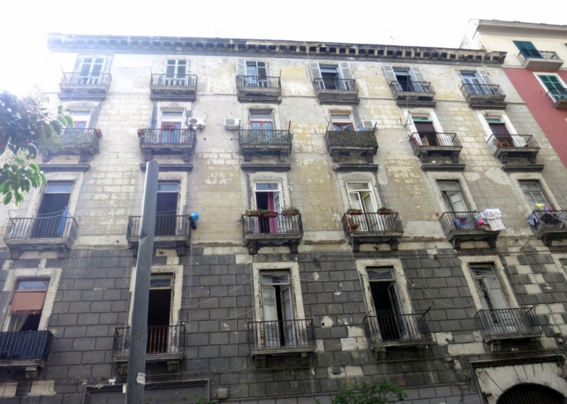 Кампания и Амальфитанское побережье: простые радости среди невероятной красоты.