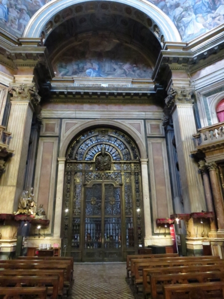 Кампания и Амальфитанское побережье: простые радости среди невероятной красоты.