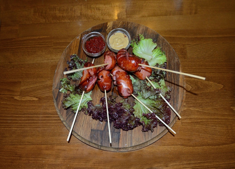 32. Ужгород. 533 - DSC_7563