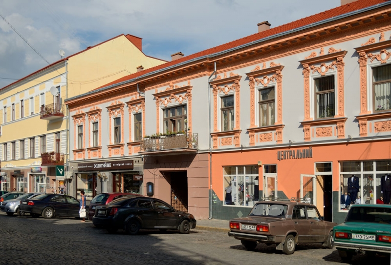 32. Ужгород. 595 - DSC_7667