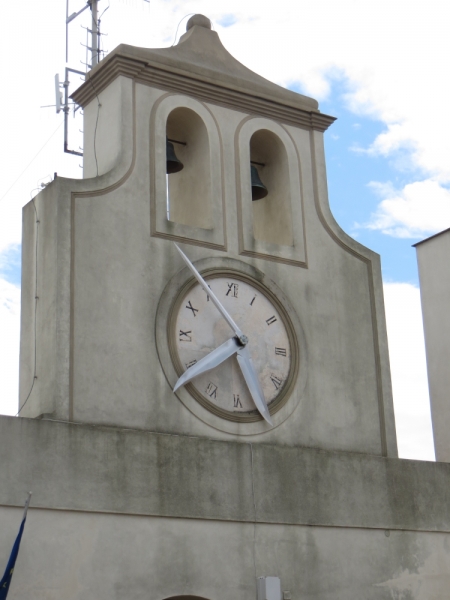 Кампания и Амальфитанское побережье: простые радости среди невероятной красоты.