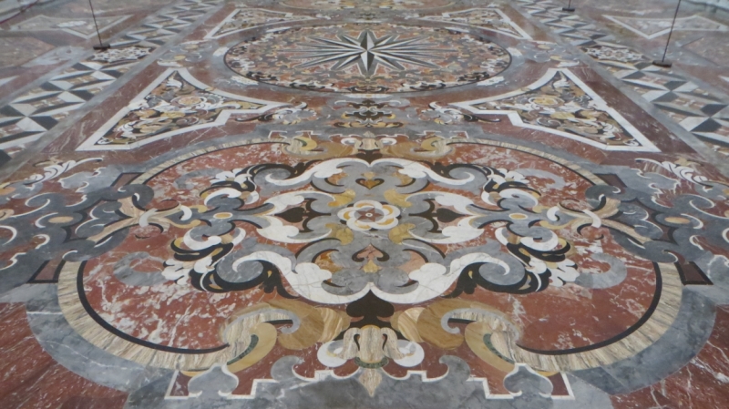 Кампания и Амальфитанское побережье: простые радости среди невероятной красоты.