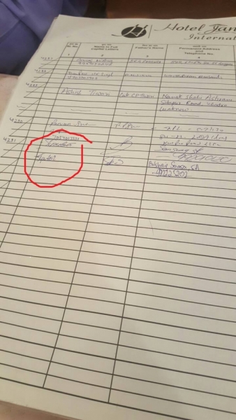 Тур по Индии (Варанаси, Агра, Джайпур, Дели, Амритсар, Гоа, Мумбай)