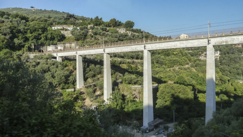 Кампания и Амальфитанское побережье: простые радости среди невероятной красоты.