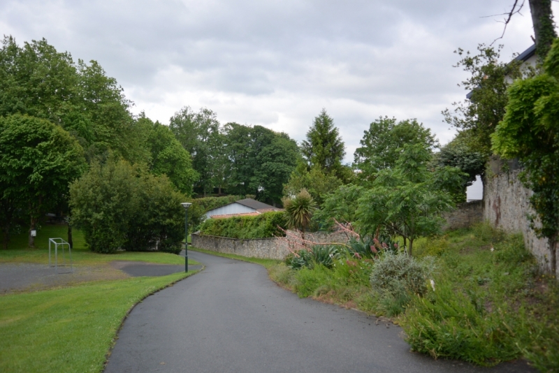 Сен-Жан-де-Люз