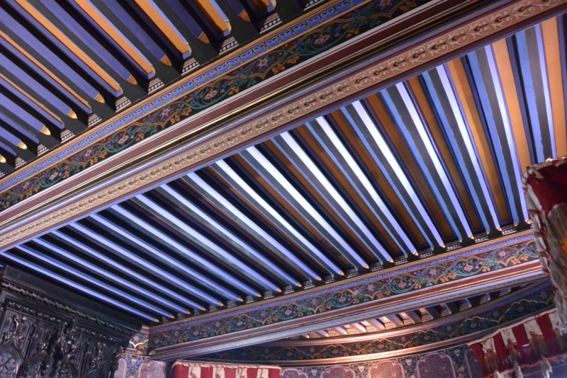 Шато Аббади