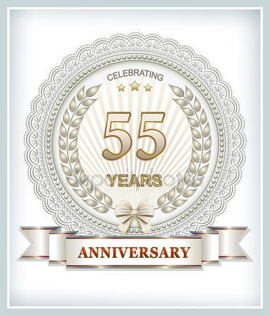 savl1  - c Днем рождения!!