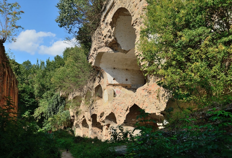 34. Тараканiв форт. 031 - DSC_7899