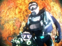 Чеджу 2008 5.jpg