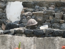 отчёт о полуторамесячном путешествии по Таиланду