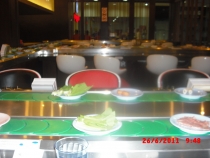 отчёт о полуторамесячном путешествии по Таиланду отчёт о полуторамесячном путешествии по Таиланду