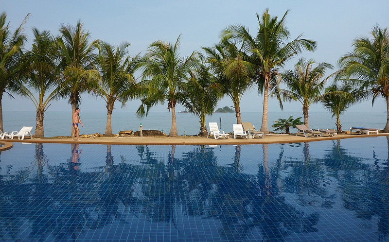 Тайский пальминг Ко Чанг Ко Вай Ко Мак Ко Куд Koh Chang Koh Wai Koh Mak Koh Kood Тайский пальминг Ко Чанг Ко Вай Ко Мак Ко Куд Koh Chang Koh Wai Koh Mak Koh Kood