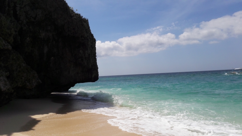 2 недели на Филиппинах (Манила-Бохол-Себу-Боракай-Манила) февраль-март 2017(С ФОТО)