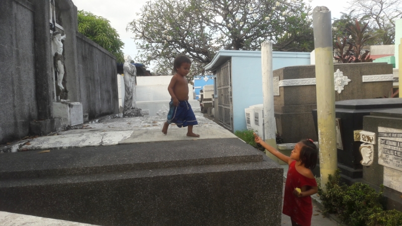 2 недели на Филиппинах (Манила-Бохол-Себу-Боракай-Манила) февраль-март 2017(С ФОТО)