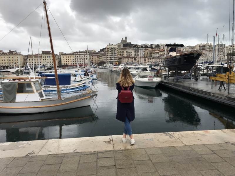 Галопом по Европам: эконом-круиз на Costa Diadema Галопом по Европам: эконом-круиз на Costa Diadema