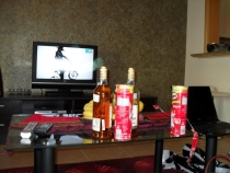 тоже завтраки