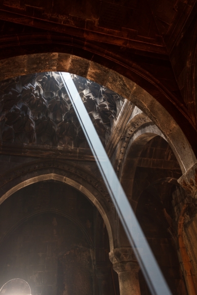 Армения и Грузия на авто