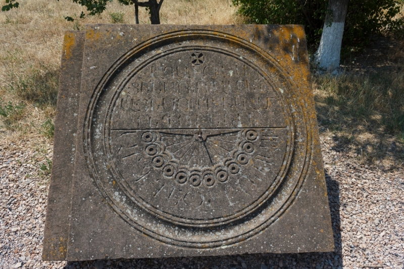 Армения и Грузия на авто