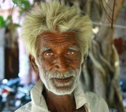 Винский в Амритсаре