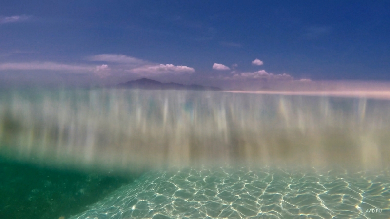 Дитейтаян Ditaytayan