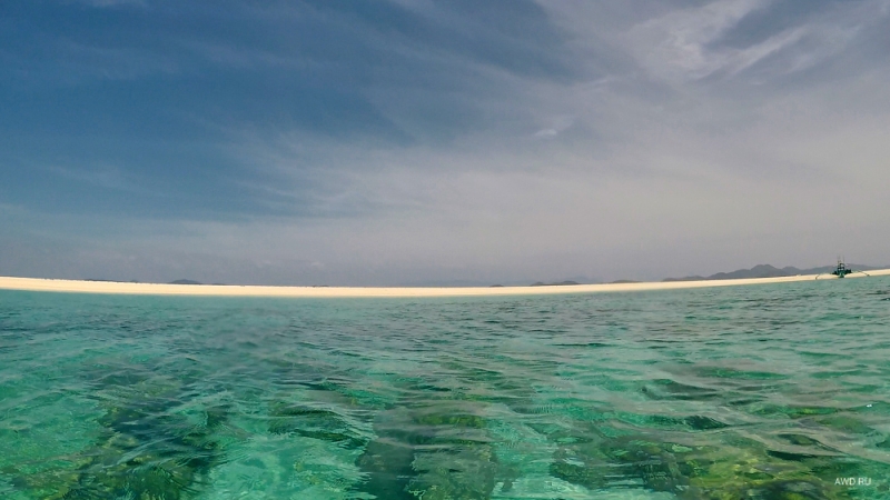 Дитейтаян Ditaytayan