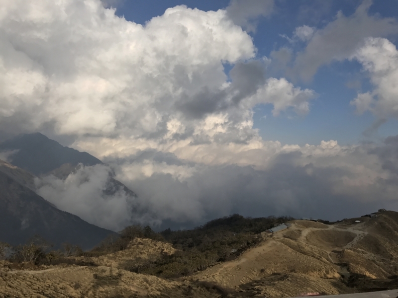 Вопрос по треку на Пунхил