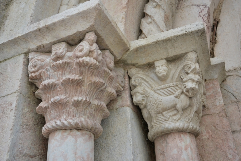 Вильфранш-де-Конфлан