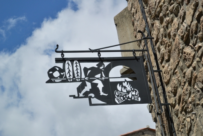 Вильфранш-де-Конфлан