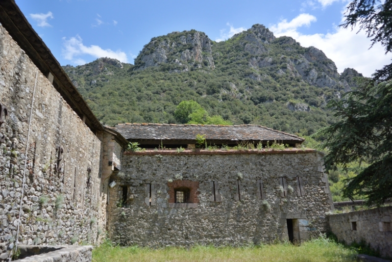 Вильфранш-де-Конфлан