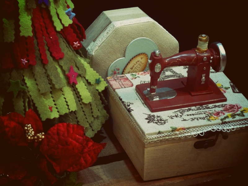 Окситания — что за регион Франции? (окси-та-новые фото +18.5)