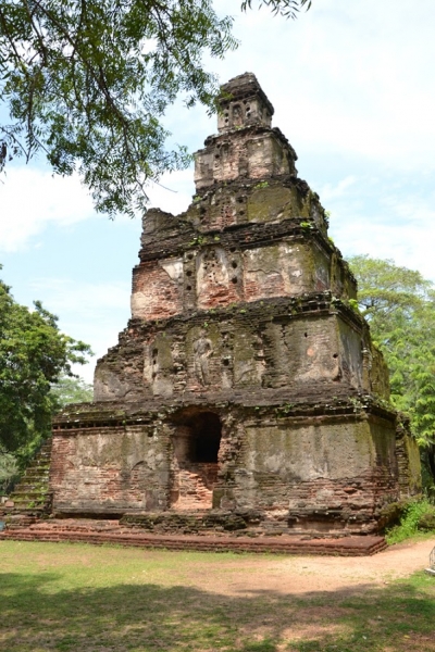 Общественным транспортом по Шри-Ланке в феврале 2017. Смешанные чувства.