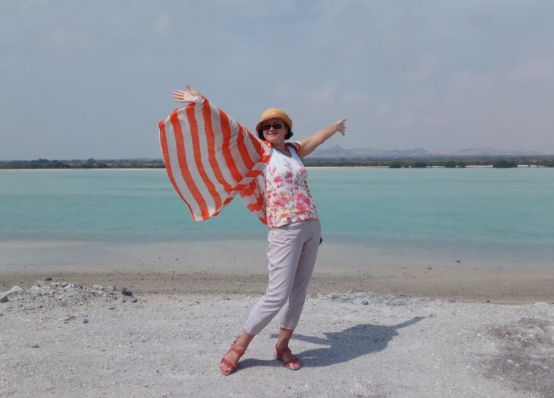 Petra, Ирочка!!! С Днём Рождения тебя, наше Солнышко!!!