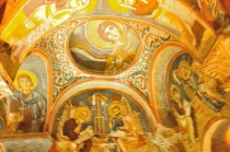 Гореме-Фетхие-Каш-Чирали-Анталия, август, 2011. Гореме-Фетхие-Каш-Чирали-Анталия, август, 2011.