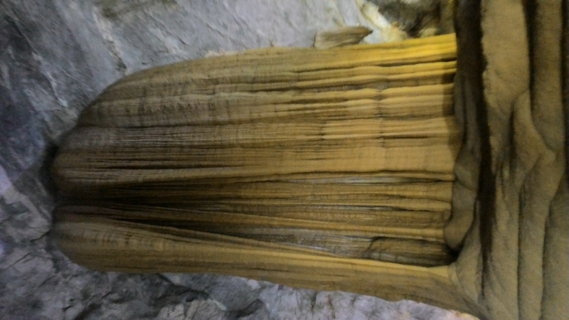 "Двухколесный" Вьетнам: с Юга на Север