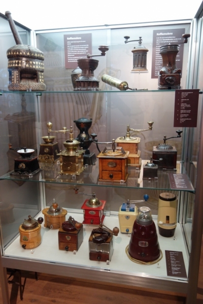 Из провинций в столицу (Нидерланды)