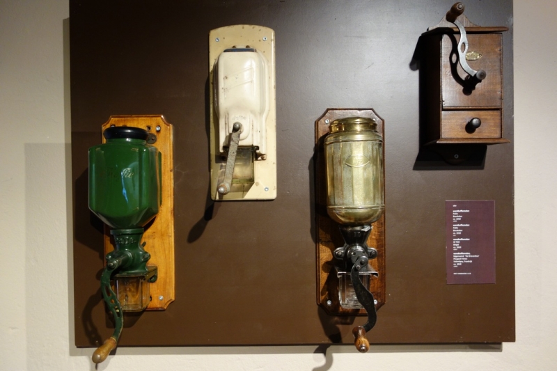 Из провинций в столицу (Нидерланды)