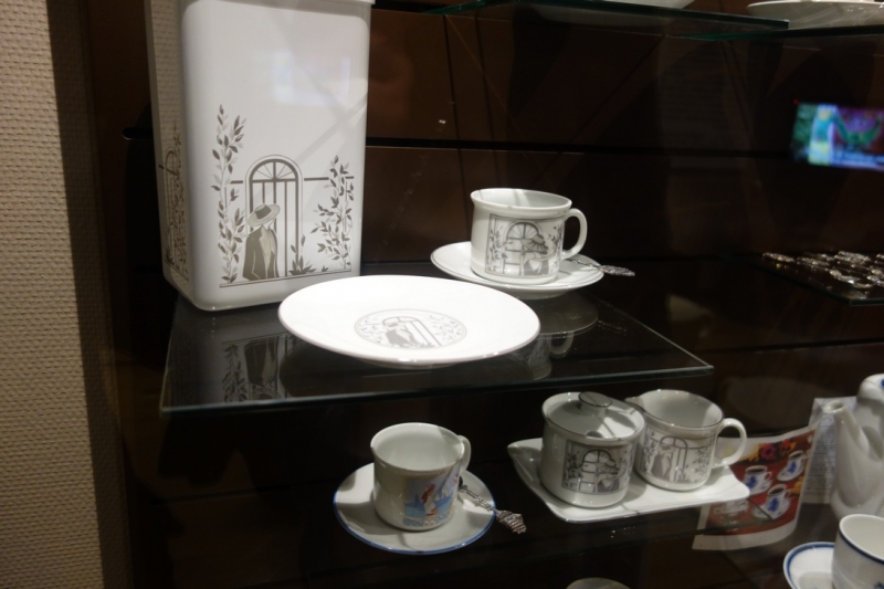 Из провинций в столицу (Нидерланды)